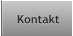 Kontakt Kontakt