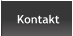 Kontakt Kontakt